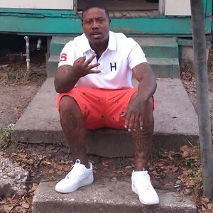 Meet your Posher, Romeo